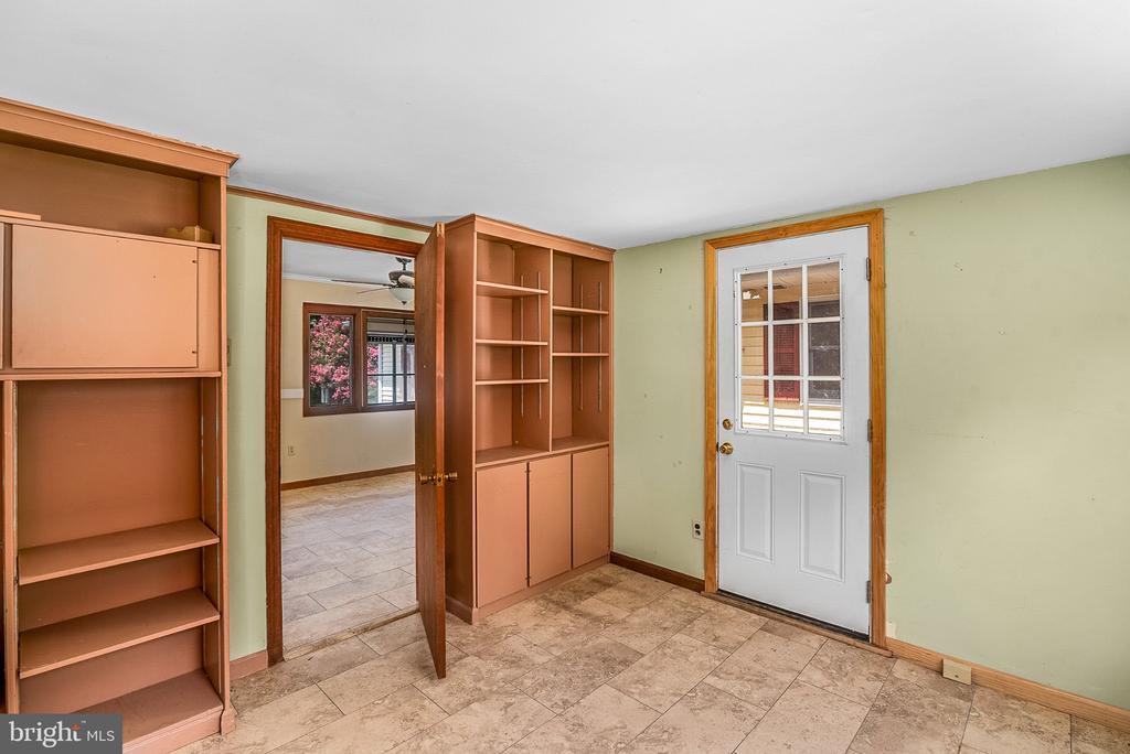 30593 DEEP BRANCH ROAD