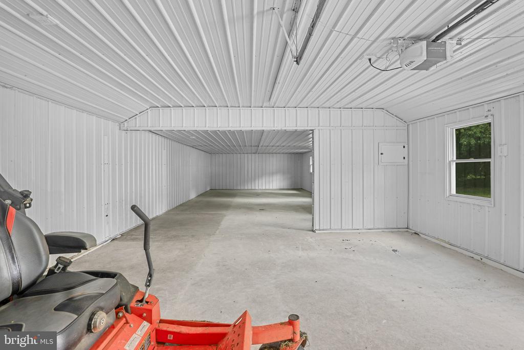 30593 DEEP BRANCH ROAD