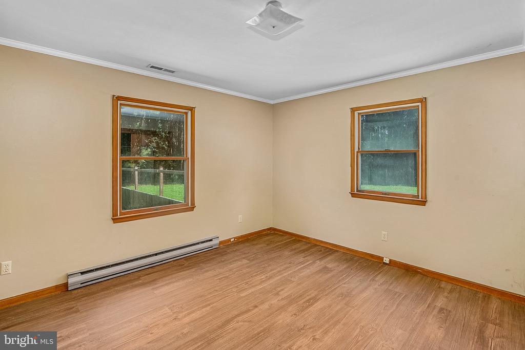 30593 DEEP BRANCH ROAD