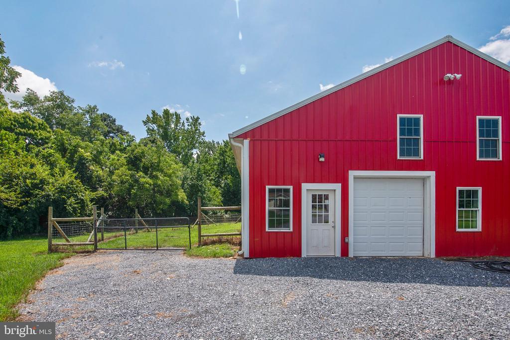 30593 DEEP BRANCH ROAD