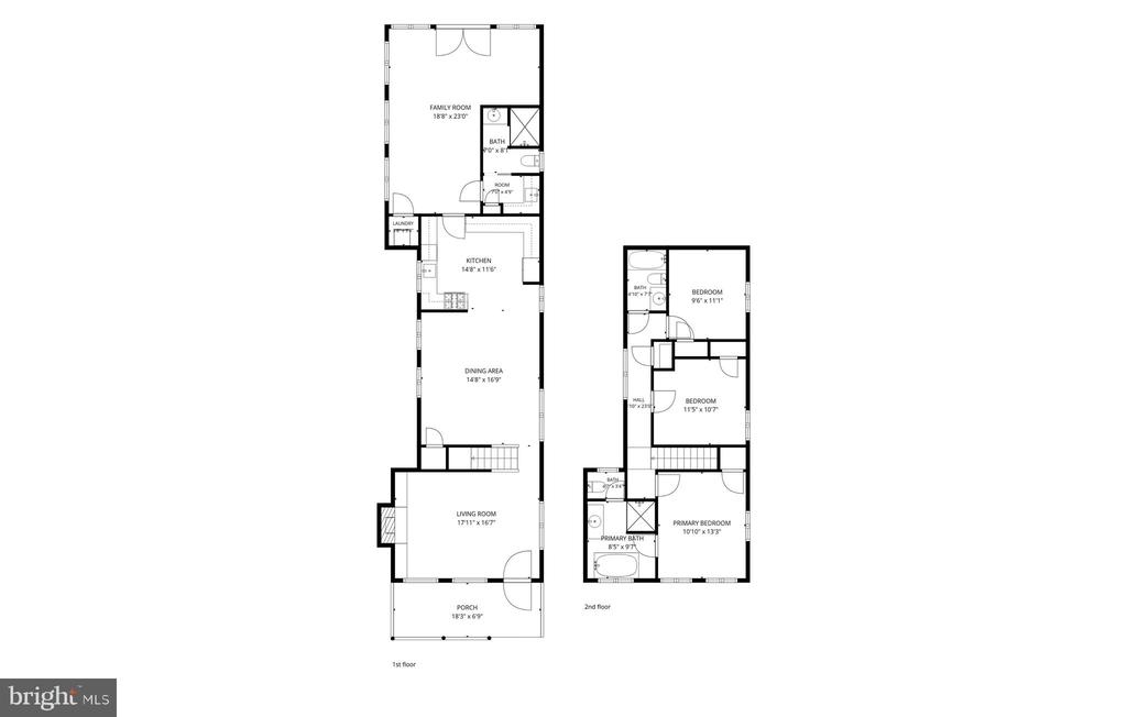 202 CHESTNUT