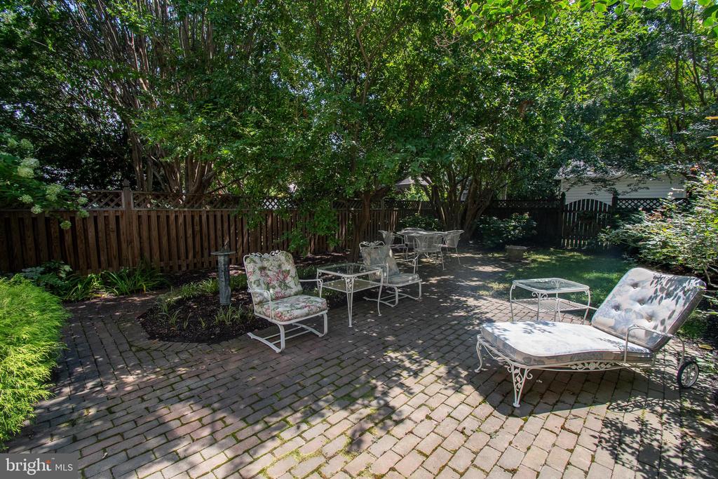 202 CHESTNUT