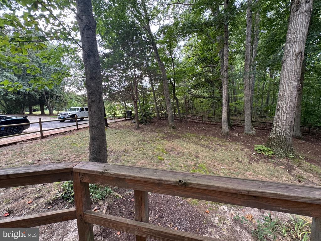 32659 DISCOVERY DRIVE