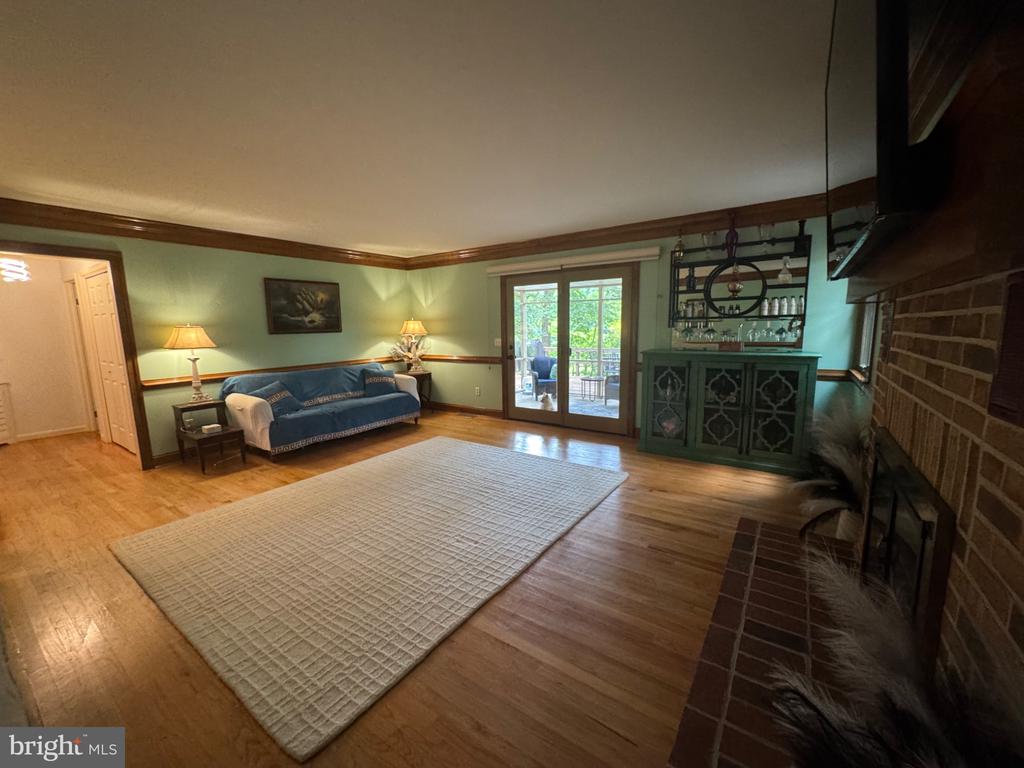 32659 DISCOVERY DRIVE