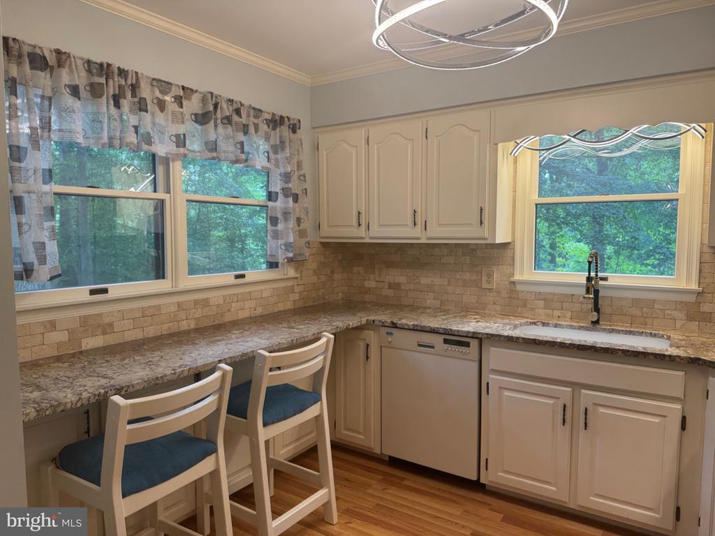 32659 DISCOVERY DRIVE