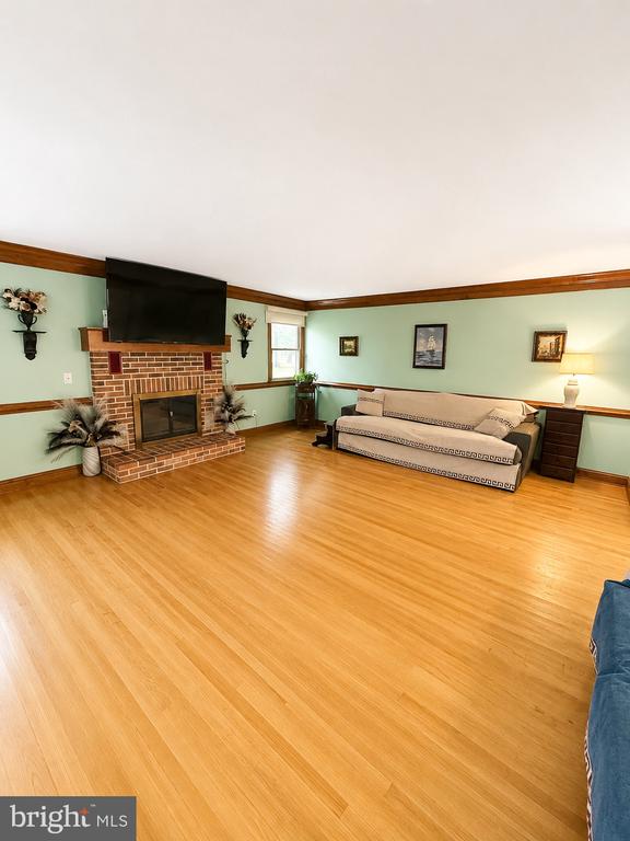 32659 DISCOVERY DRIVE