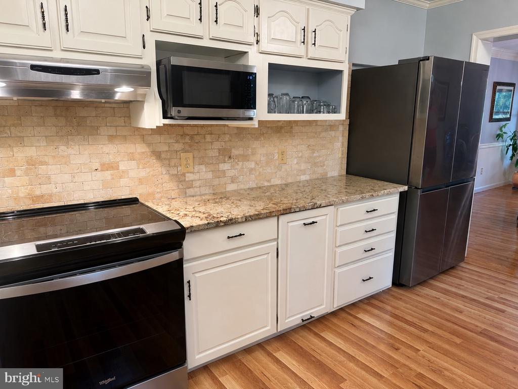 32659 DISCOVERY DRIVE