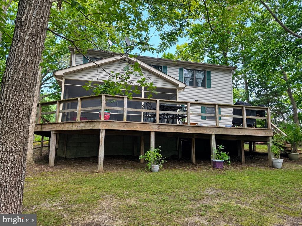 32659 DISCOVERY DRIVE