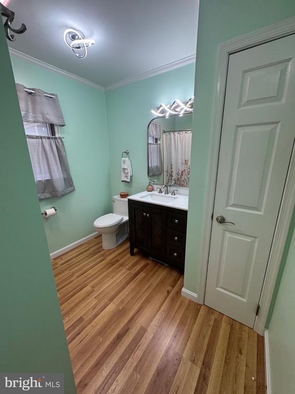 32659 DISCOVERY DRIVE