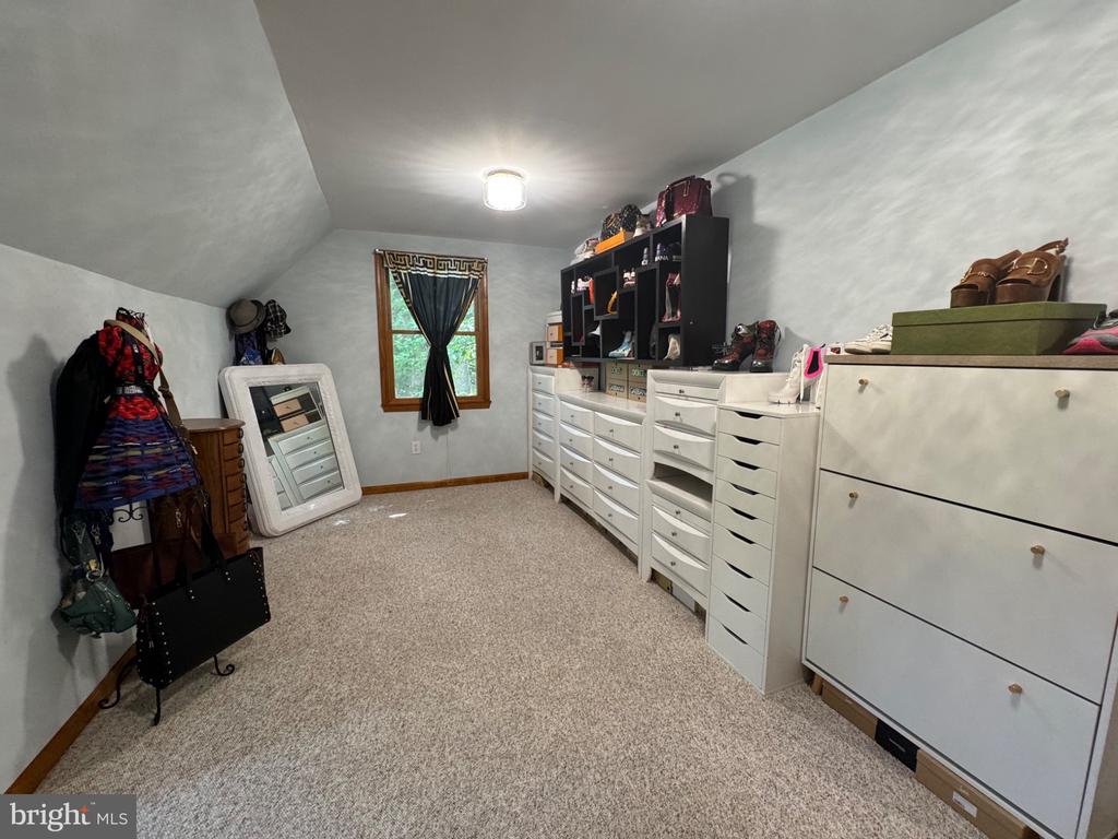 32659 DISCOVERY DRIVE