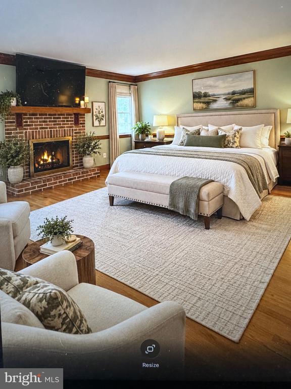 32659 DISCOVERY DRIVE