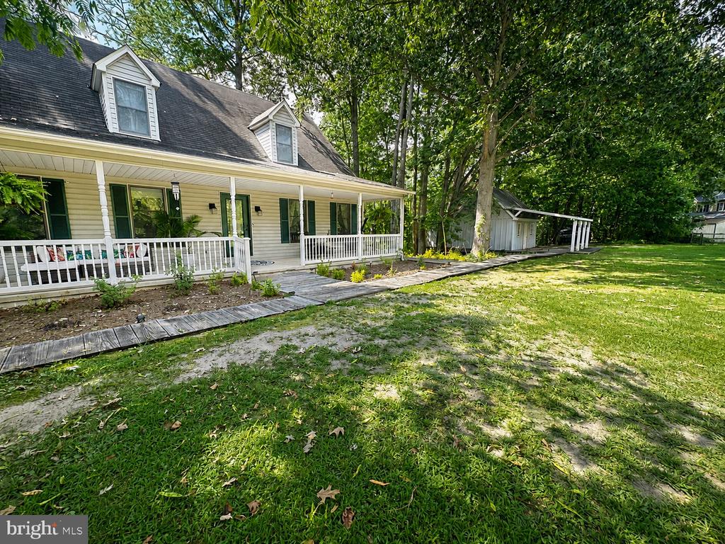 32659 DISCOVERY DRIVE