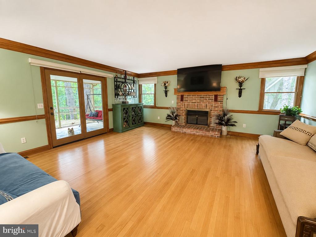 32659 DISCOVERY DRIVE