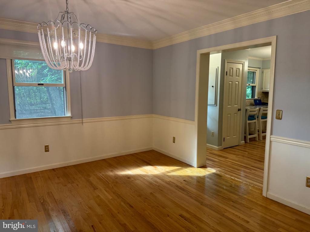 32659 DISCOVERY DRIVE