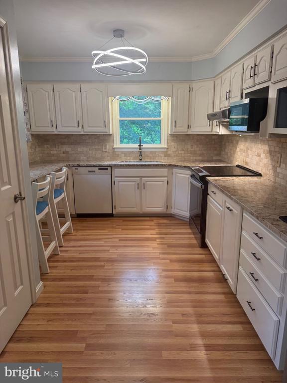 32659 DISCOVERY DRIVE