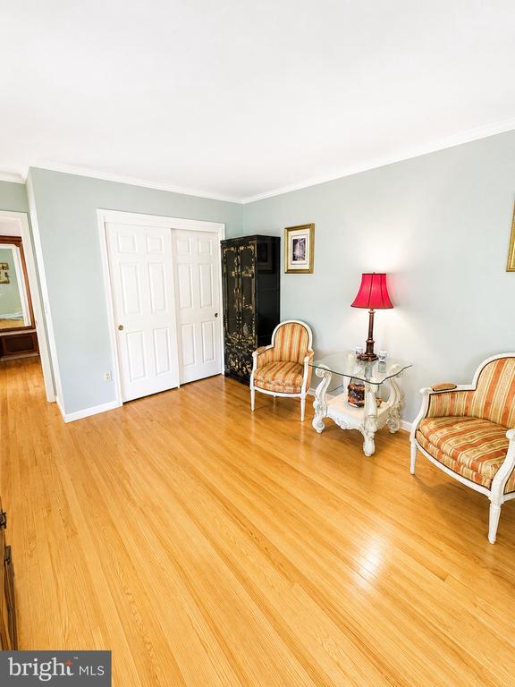 32659 DISCOVERY DRIVE