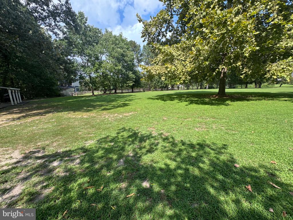 32659 DISCOVERY DRIVE