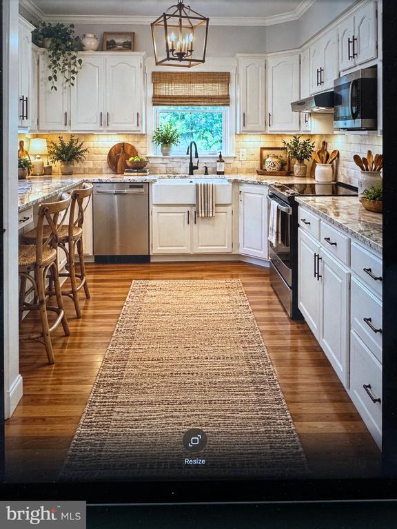 32659 DISCOVERY DRIVE