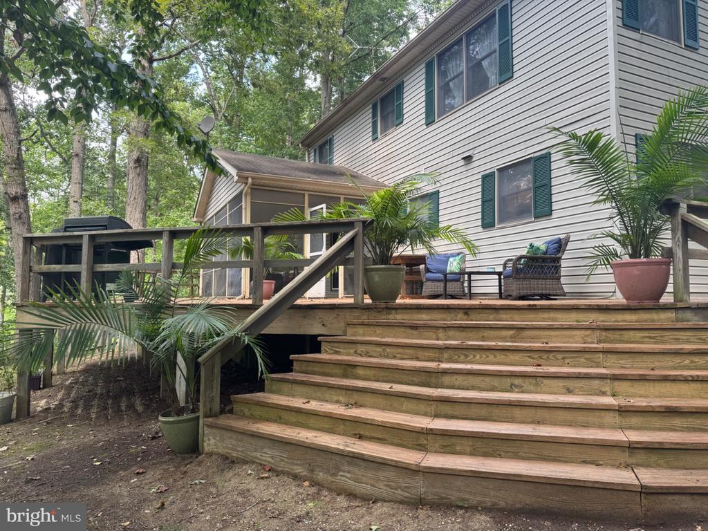 32659 DISCOVERY DRIVE