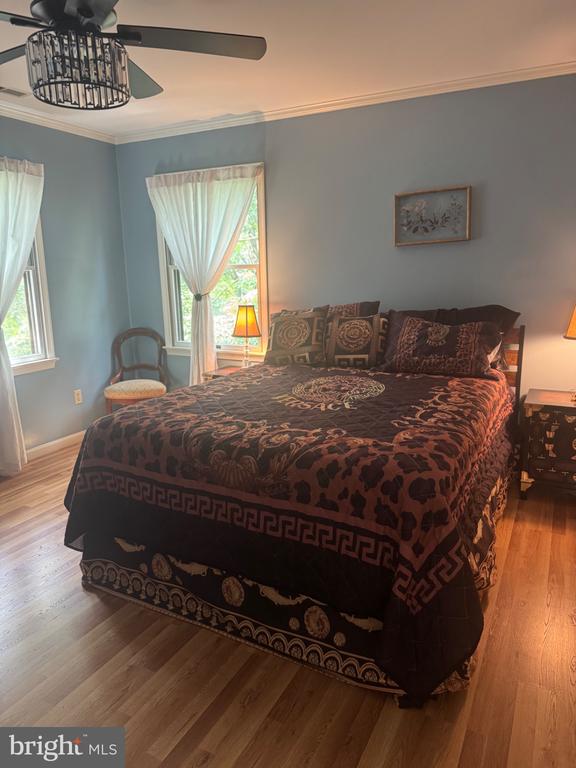 32659 DISCOVERY DRIVE
