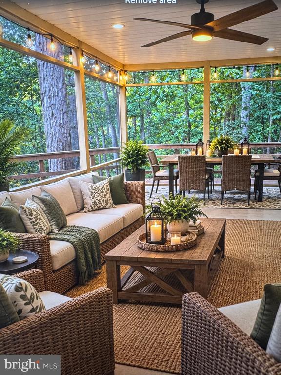 32659 DISCOVERY DRIVE