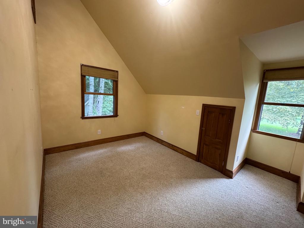 32659 DISCOVERY DRIVE