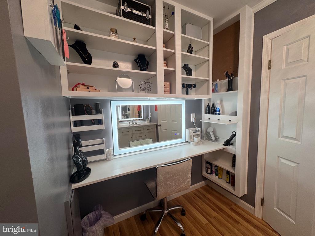 32659 DISCOVERY DRIVE