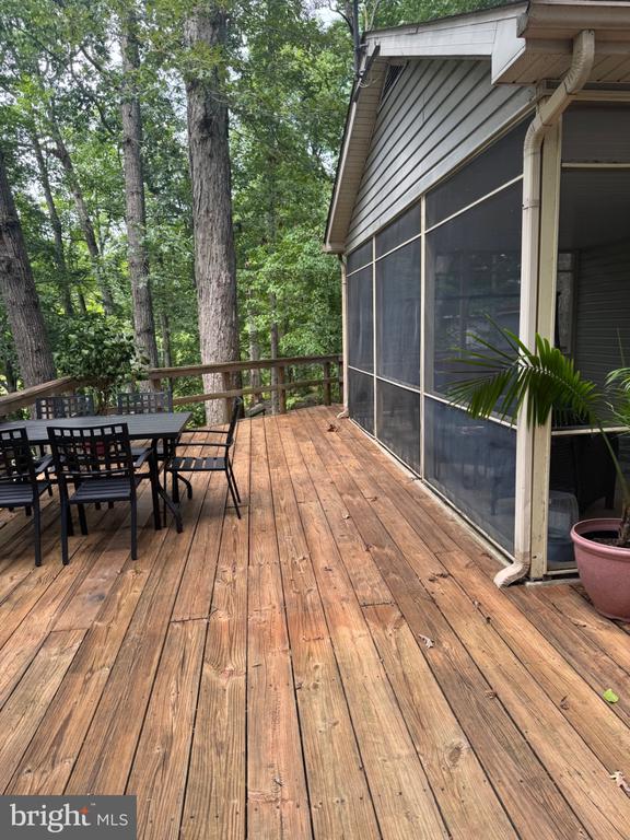32659 DISCOVERY DRIVE