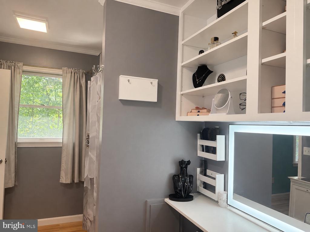 32659 DISCOVERY DRIVE