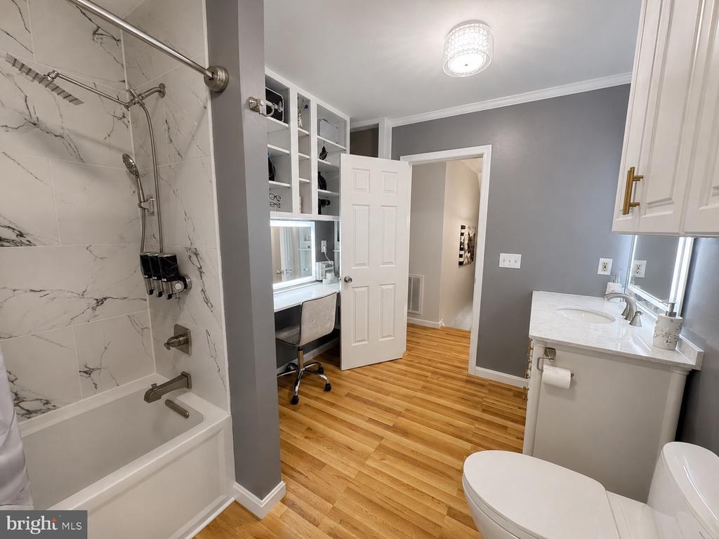 32659 DISCOVERY DRIVE
