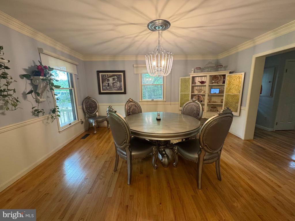 32659 DISCOVERY DRIVE