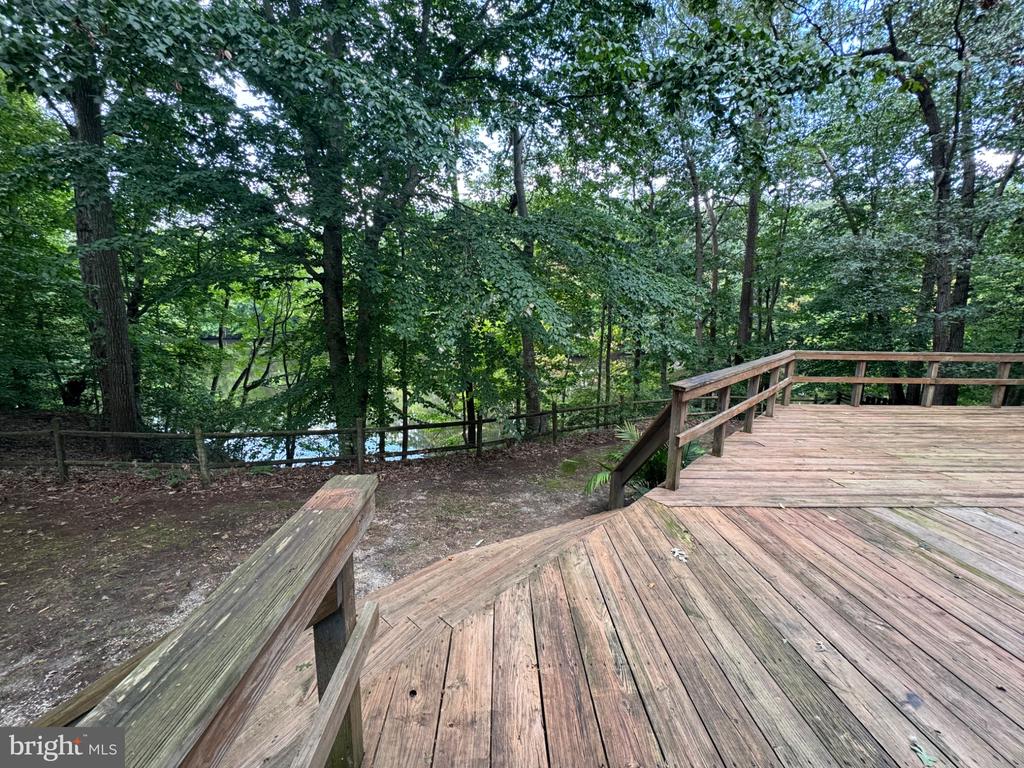 32659 DISCOVERY DRIVE