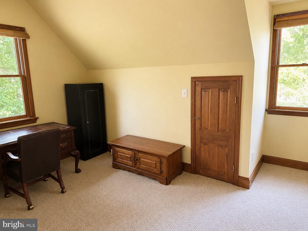 32659 DISCOVERY DRIVE