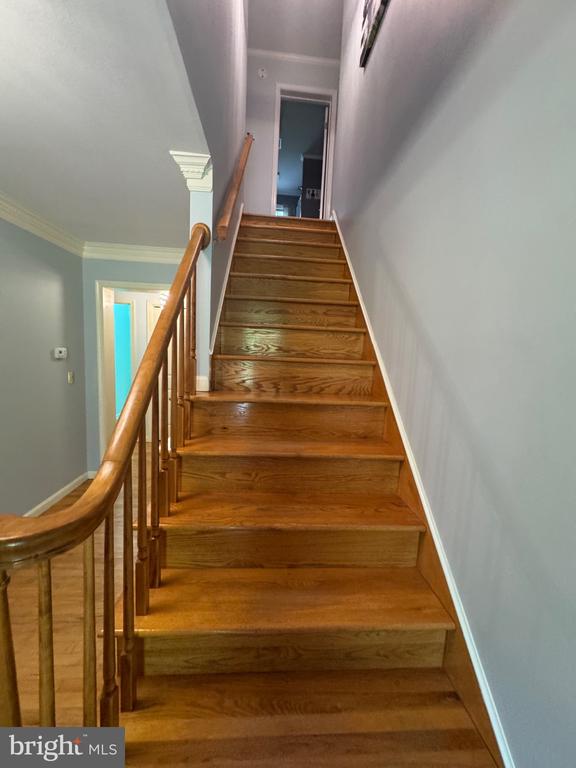 32659 DISCOVERY DRIVE