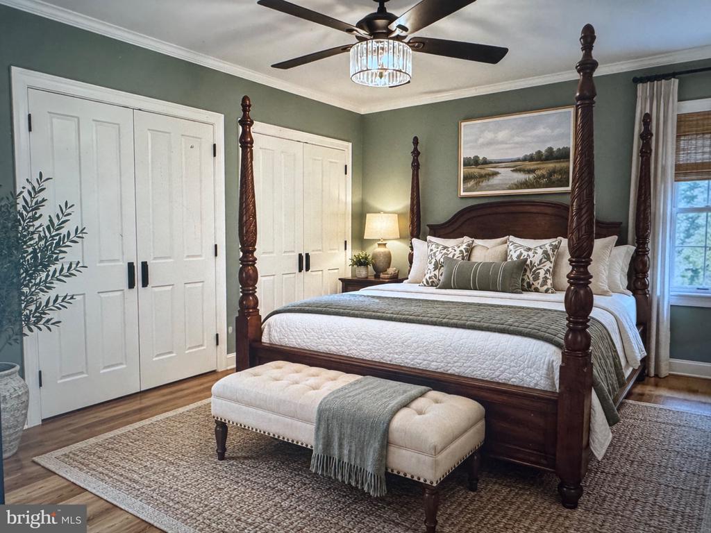 32659 DISCOVERY DRIVE