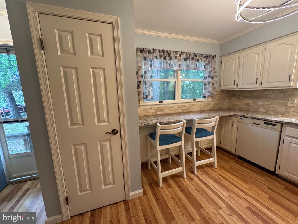 32659 DISCOVERY DRIVE