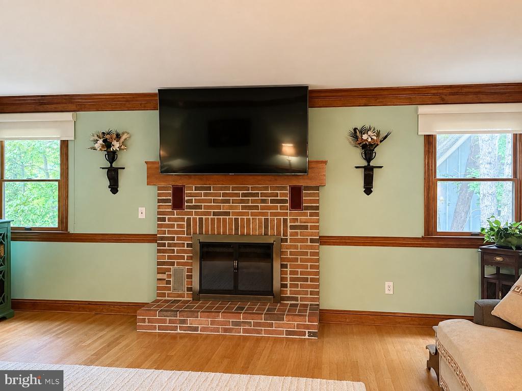 32659 DISCOVERY DRIVE