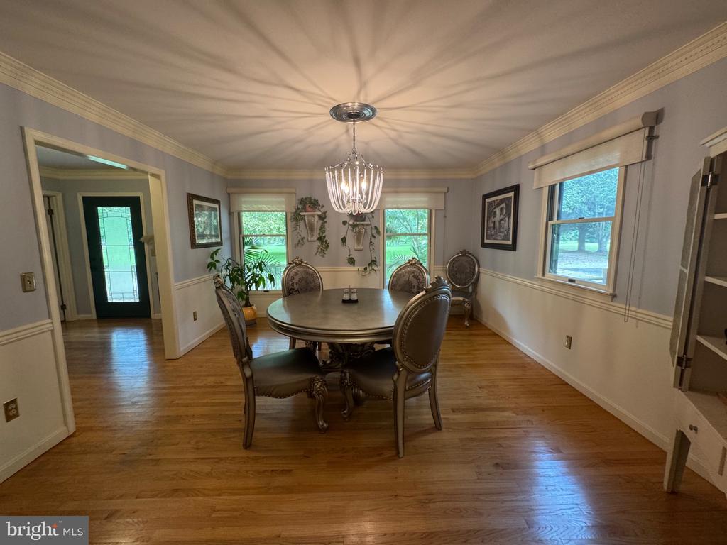 32659 DISCOVERY DRIVE