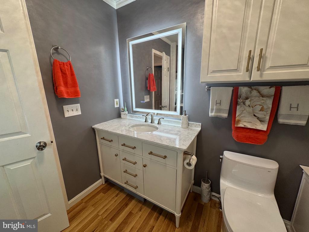 32659 DISCOVERY DRIVE