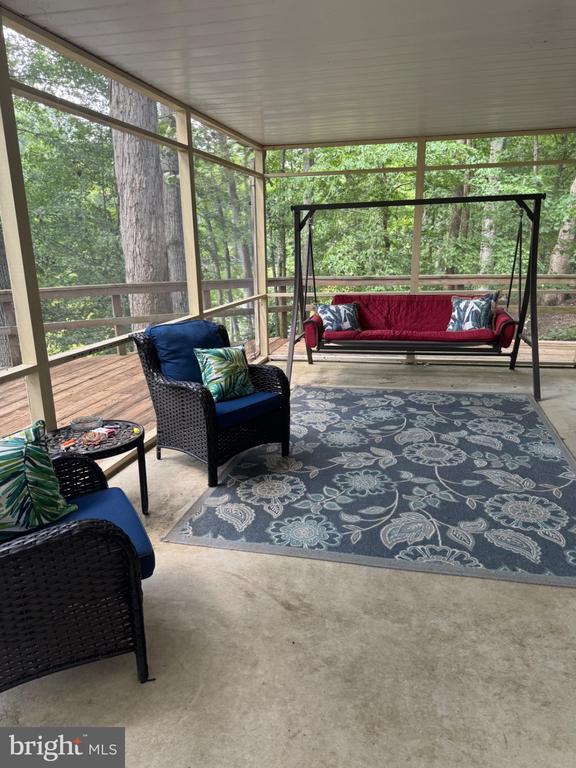 32659 DISCOVERY DRIVE