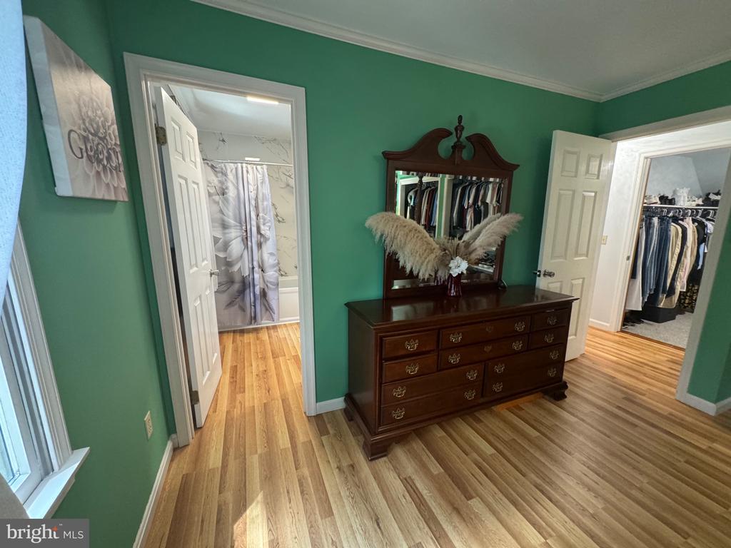 32659 DISCOVERY DRIVE