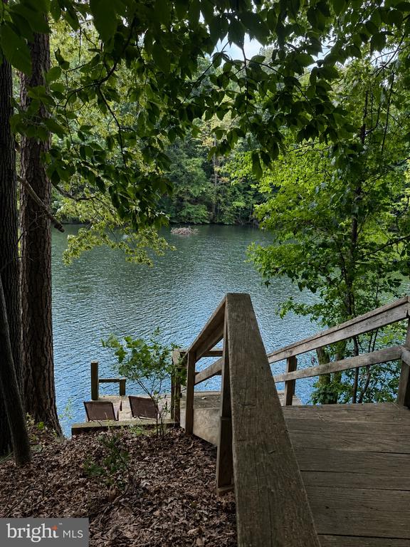 32659 DISCOVERY DRIVE