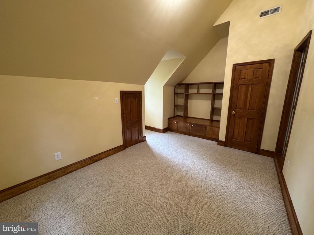 32659 DISCOVERY DRIVE