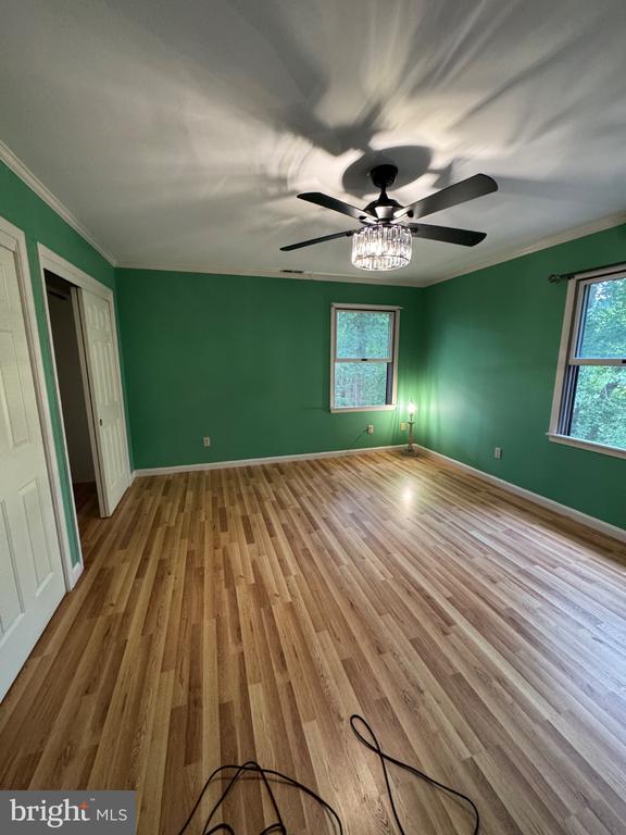 32659 DISCOVERY DRIVE