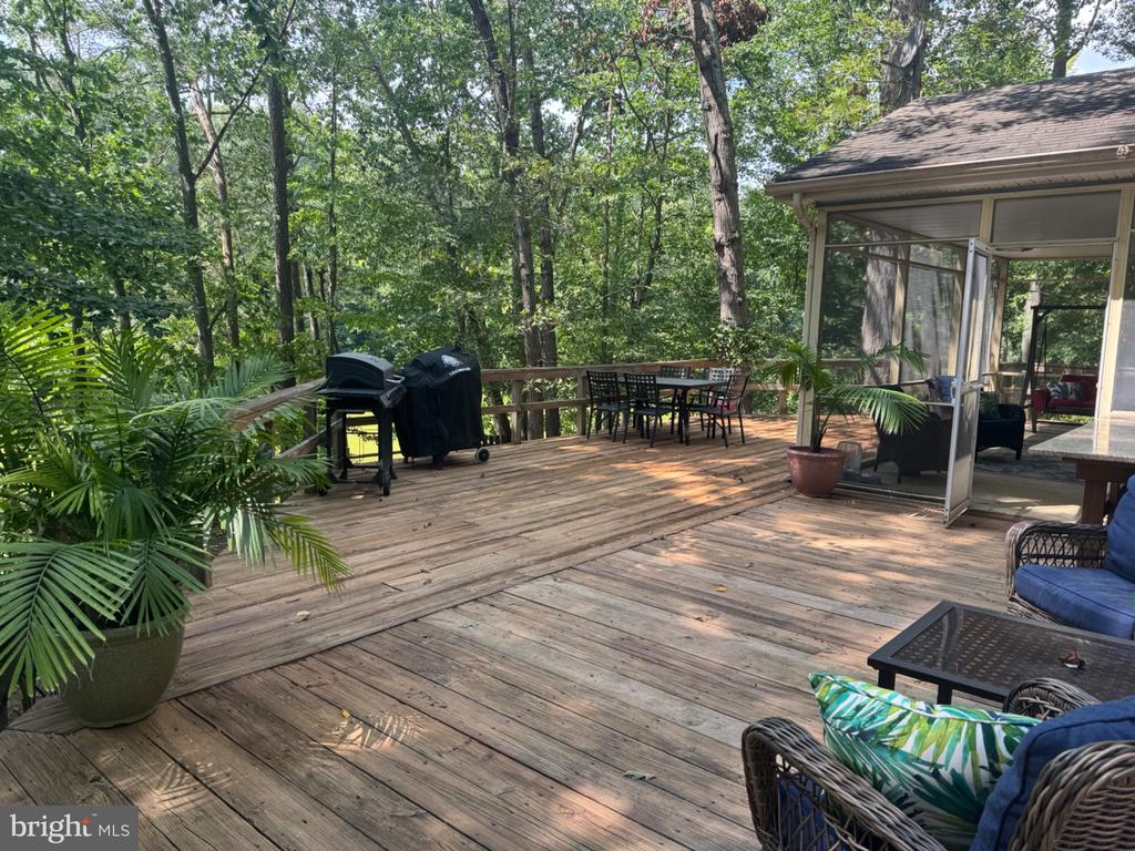 32659 DISCOVERY DRIVE