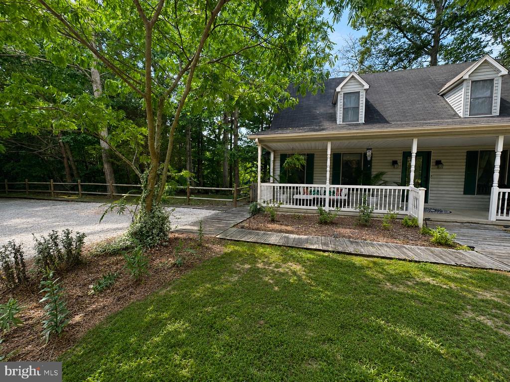 32659 DISCOVERY DRIVE