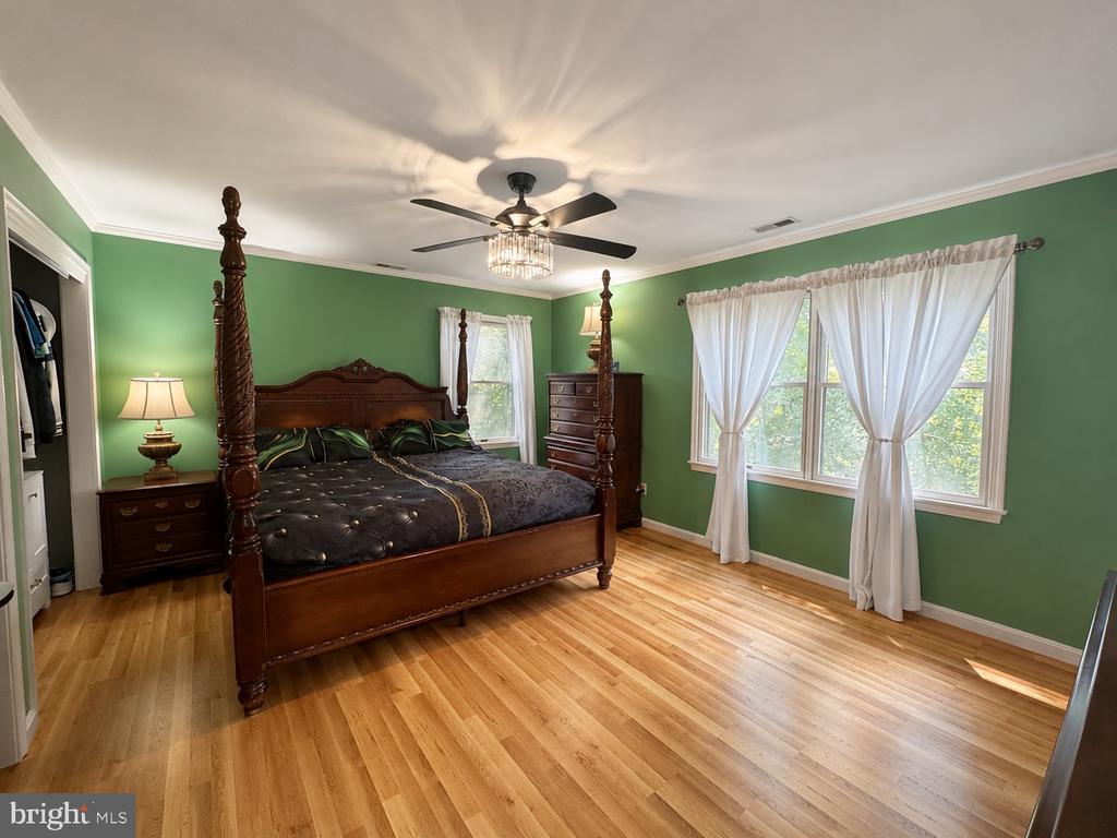 32659 DISCOVERY DRIVE