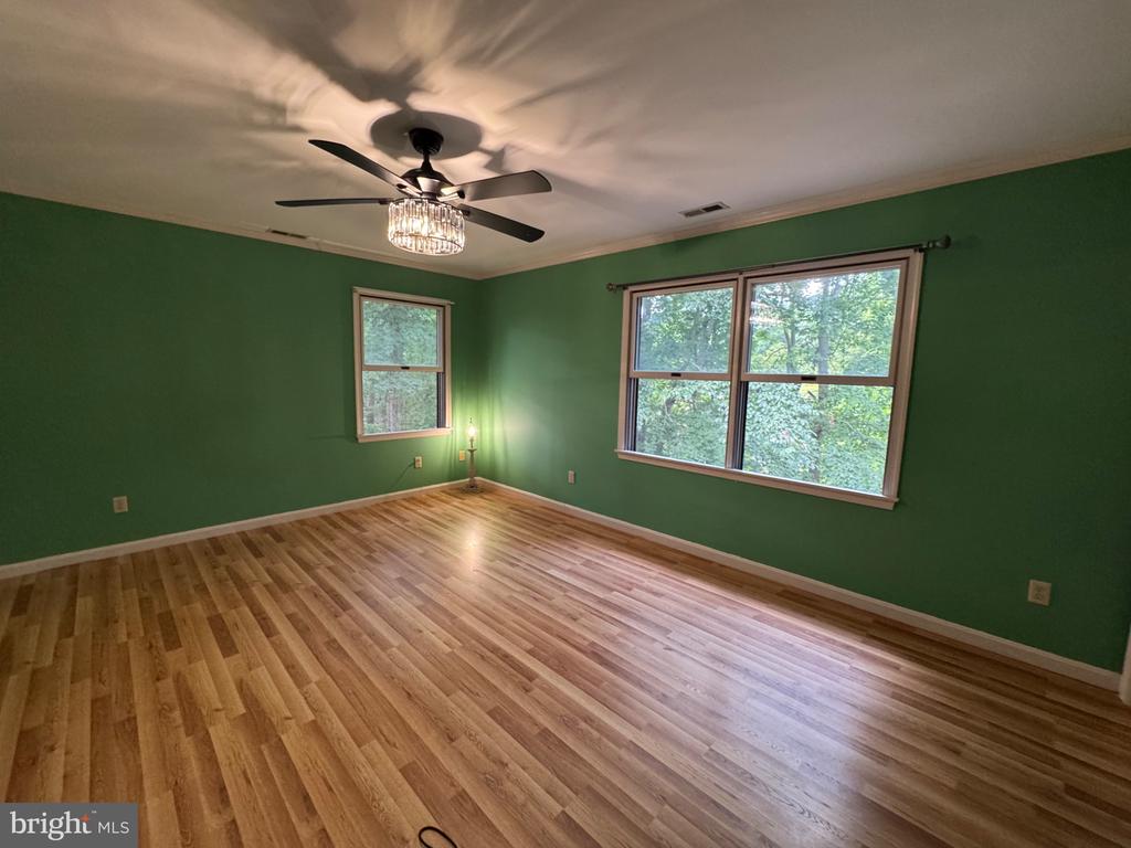 32659 DISCOVERY DRIVE