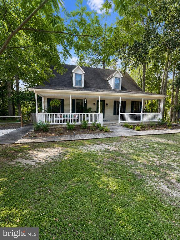 32659 DISCOVERY DRIVE