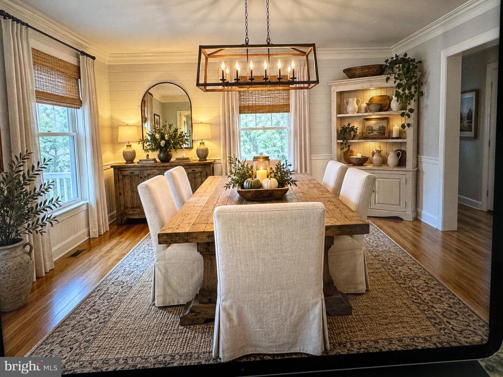 32659 DISCOVERY DRIVE